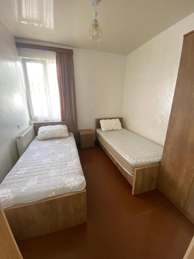 Kochalidze Family Apartment Batumi Ngoại thất bức ảnh