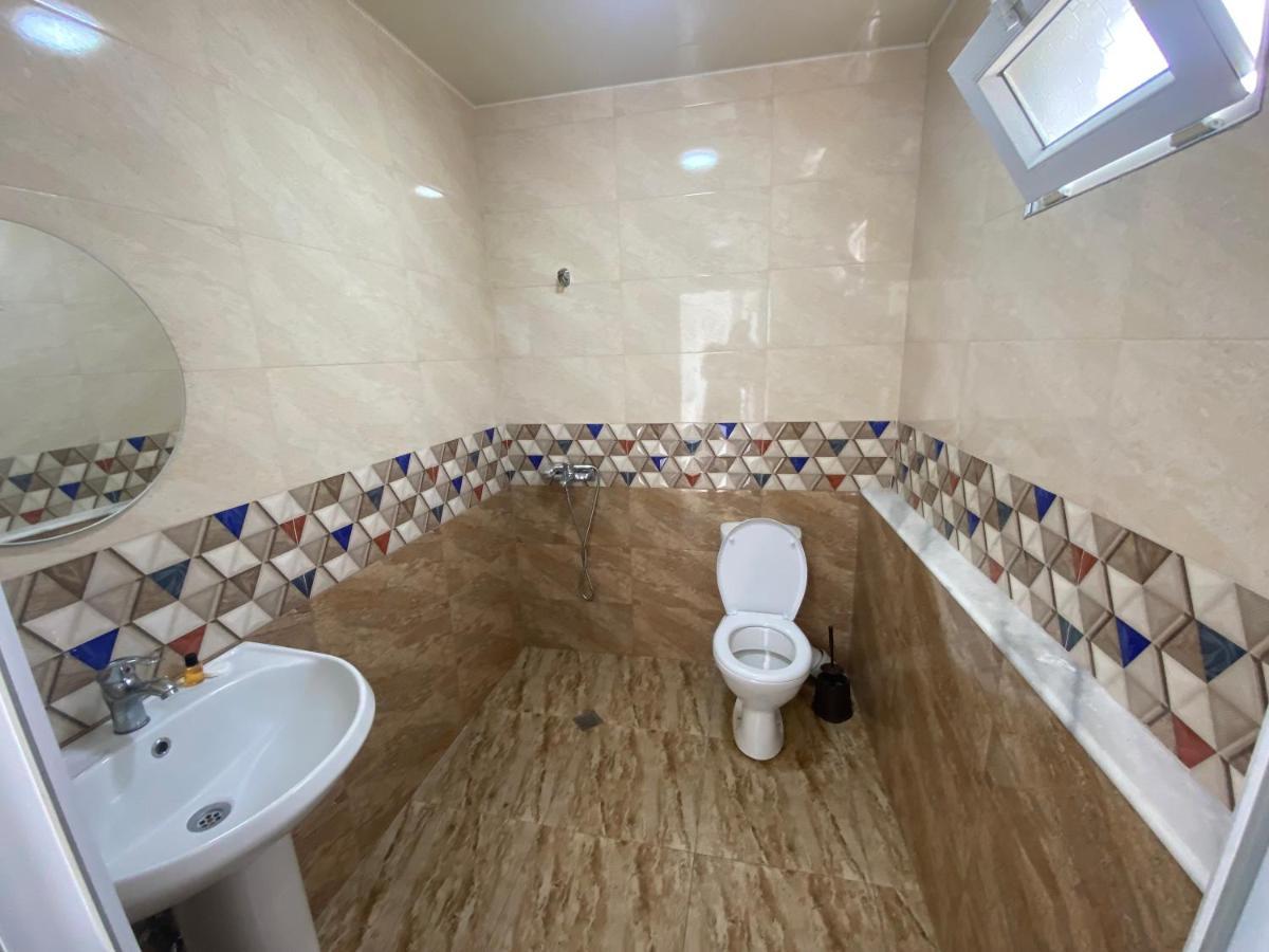 Kochalidze Family Apartment Batumi Ngoại thất bức ảnh