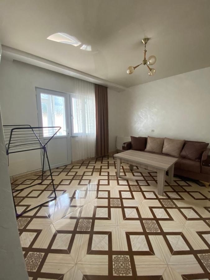 Kochalidze Family Apartment Batumi Ngoại thất bức ảnh