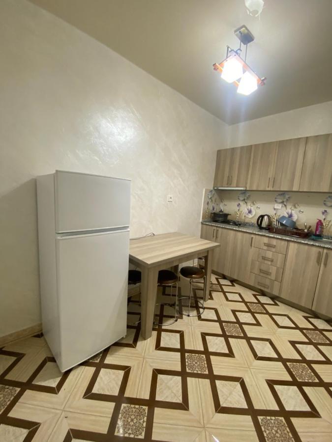 Kochalidze Family Apartment Batumi Ngoại thất bức ảnh